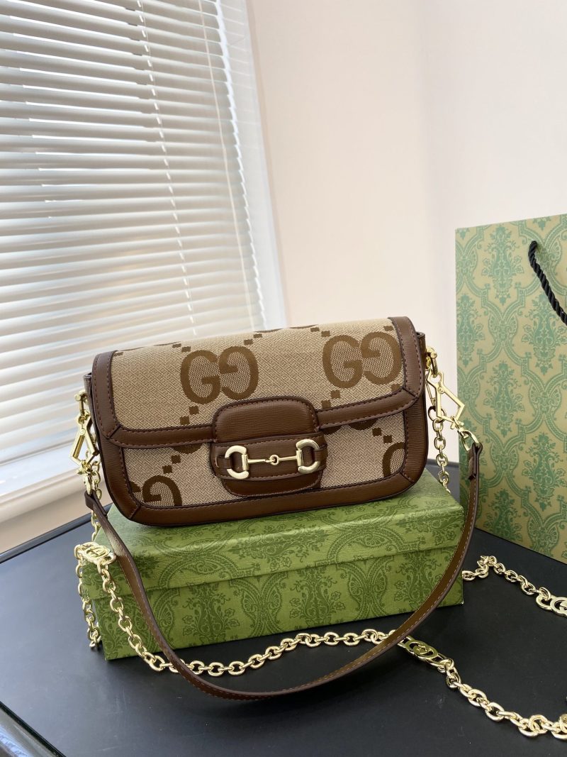 ReplicaDesignerBags 07YA494