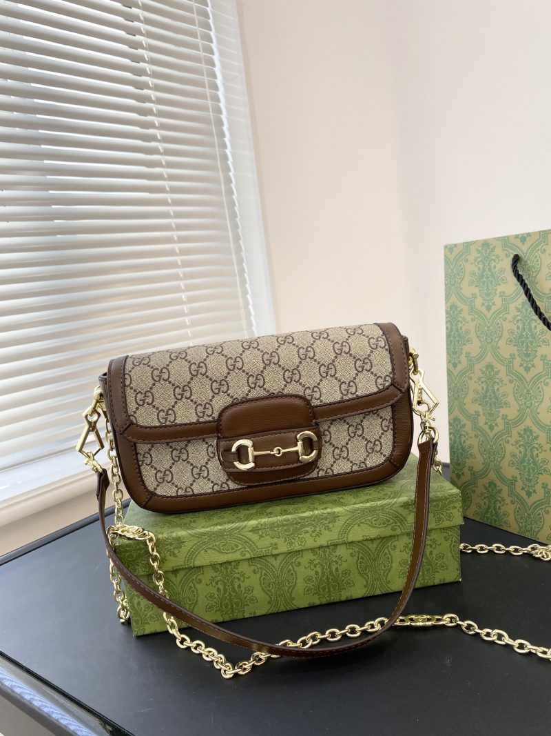 ReplicaDesignerBags 07YA494