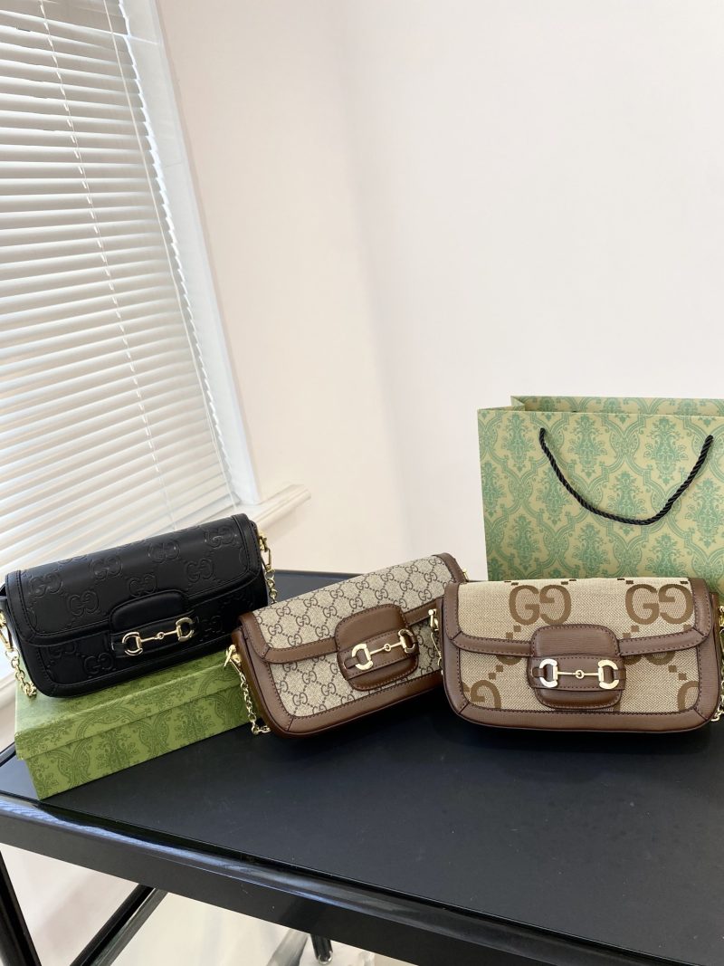 ReplicaDesignerBags 07YA494