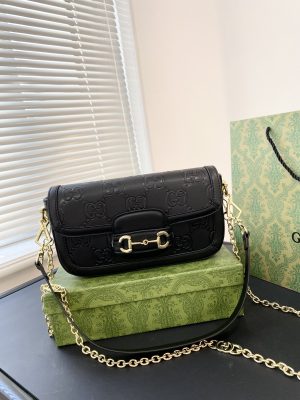 ReplicaDesignerBags 07YA494