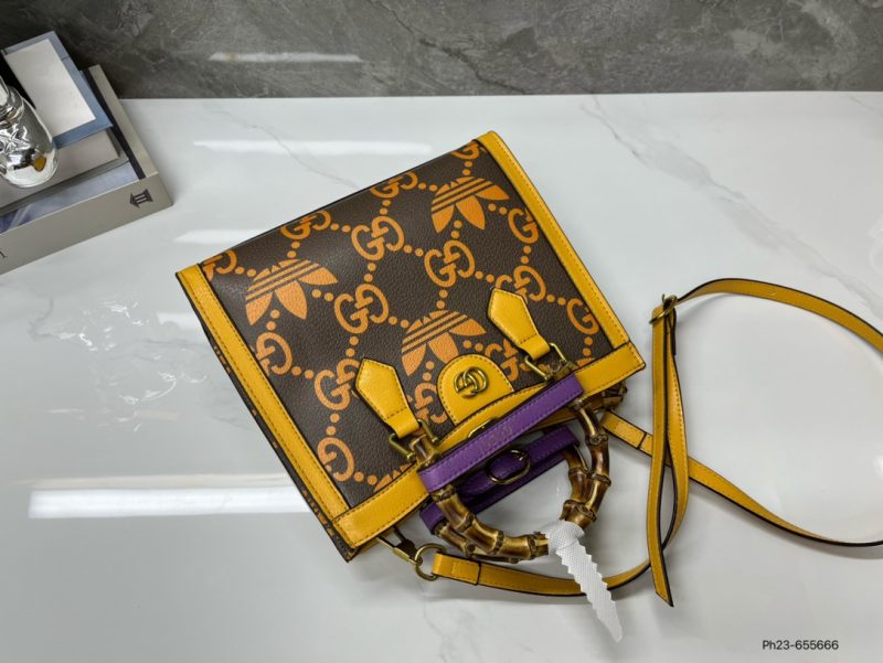 ReplicaDesignerBags 07YA495