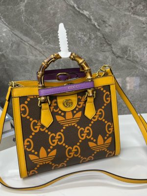 ReplicaDesignerBags 07YA495