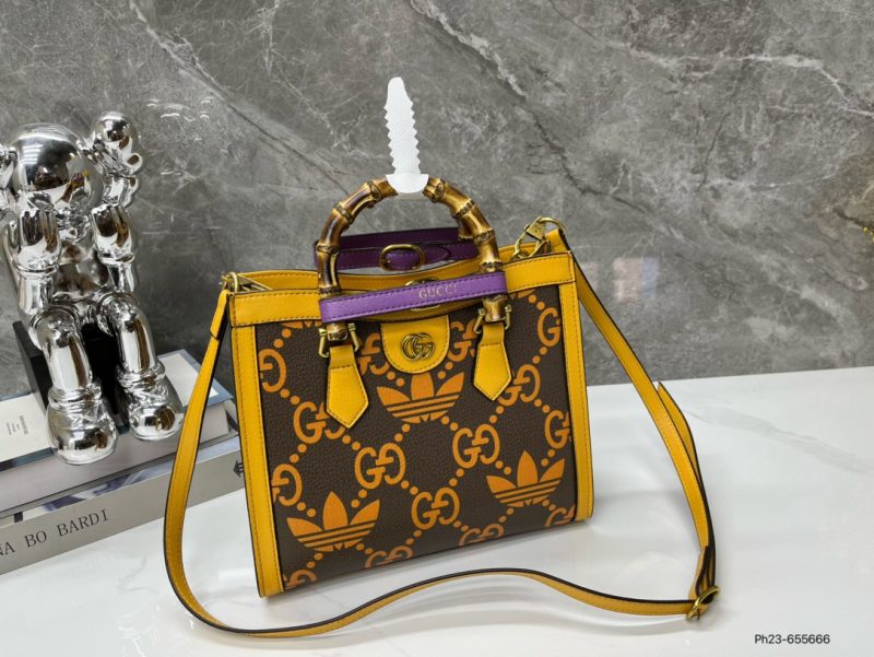 ReplicaDesignerBags 07YA495