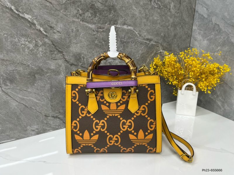ReplicaDesignerBags 07YA495