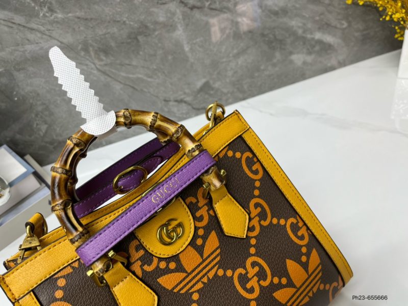 ReplicaDesignerBags 07YA495