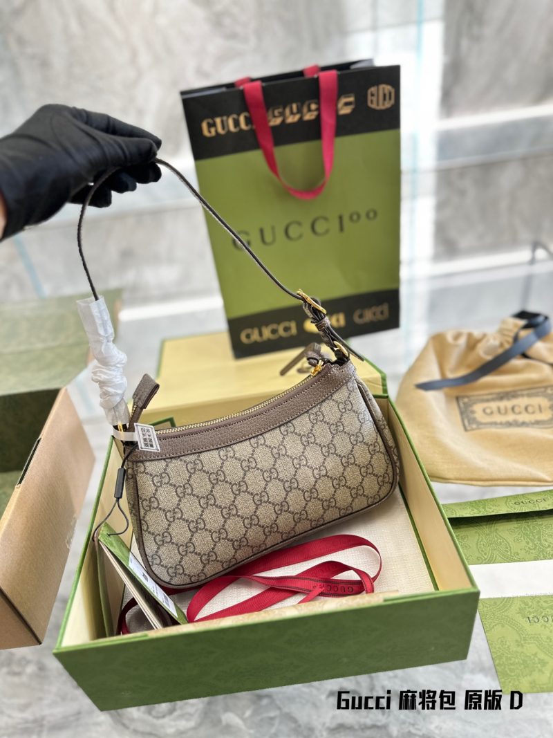 ReplicaDesignerBags 07YA497