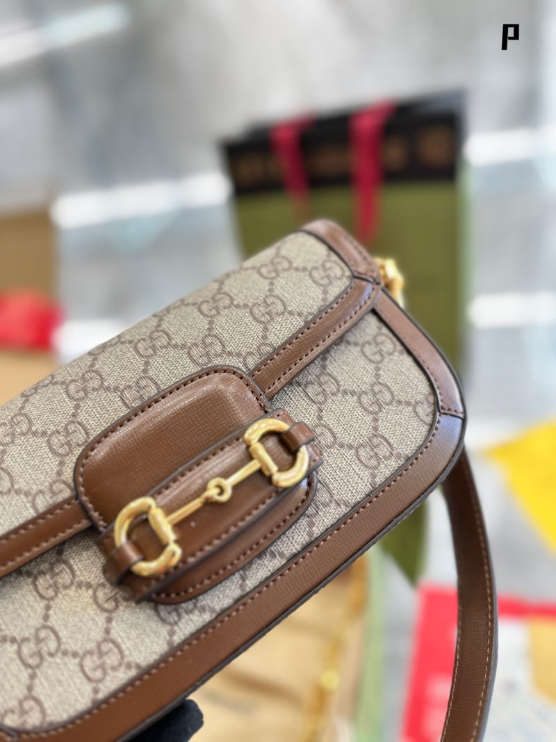 ReplicaDesignerBags 07YA498