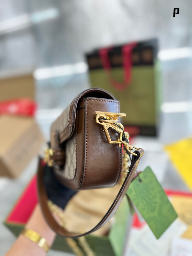 ReplicaDesignerBags 07YA498