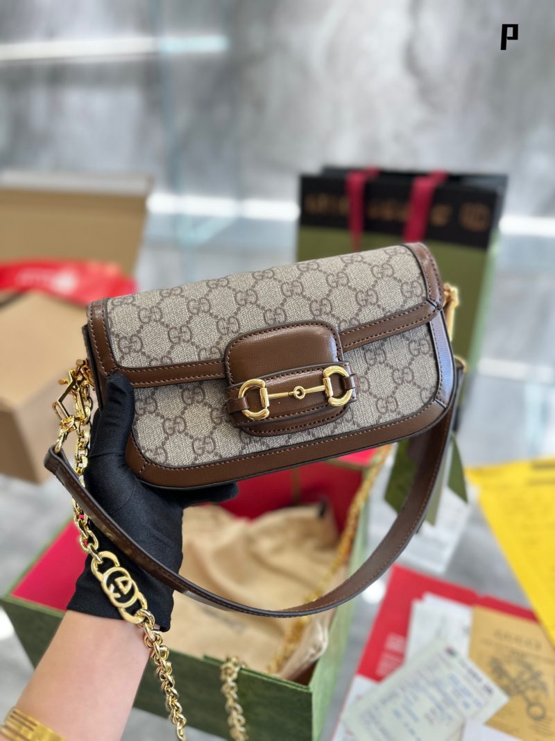 ReplicaDesignerBags 07YA498