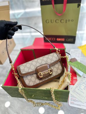 ReplicaDesignerBags 07YA498