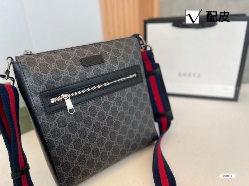 ReplicaDesignerBags 07YA499