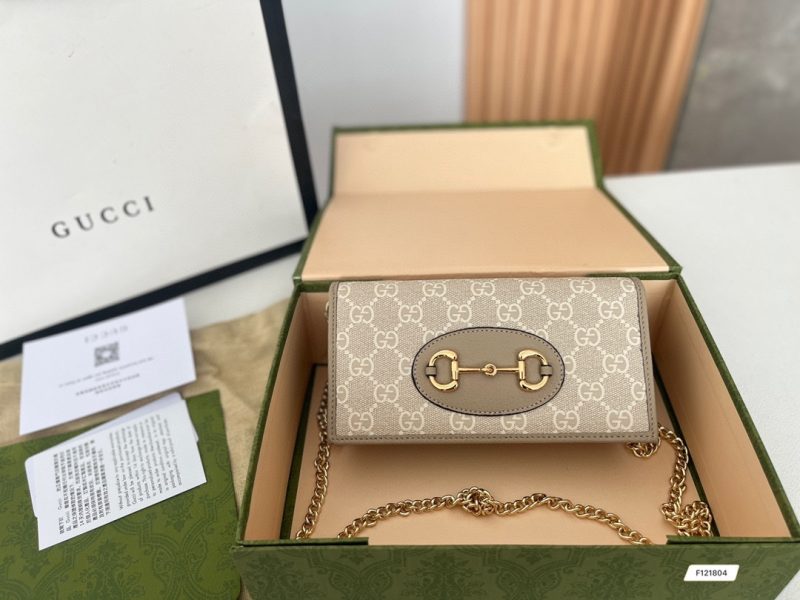 ReplicaDesignerBags 07YA500