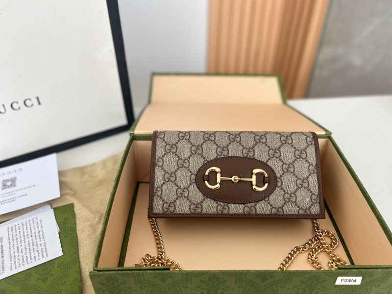 ReplicaDesignerBags 07YA500