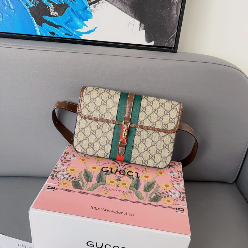 ReplicaDesignerBags 07YA501