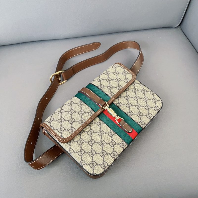 ReplicaDesignerBags 07YA501