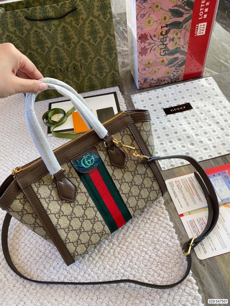 ReplicaDesignerBags 07YA502