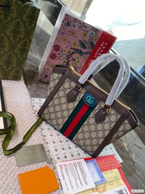 ReplicaDesignerBags 07YA502