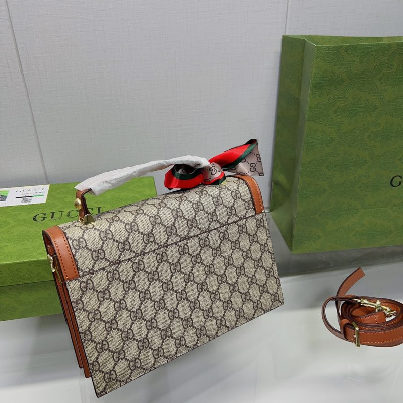 ReplicaDesignerBags 07YA503