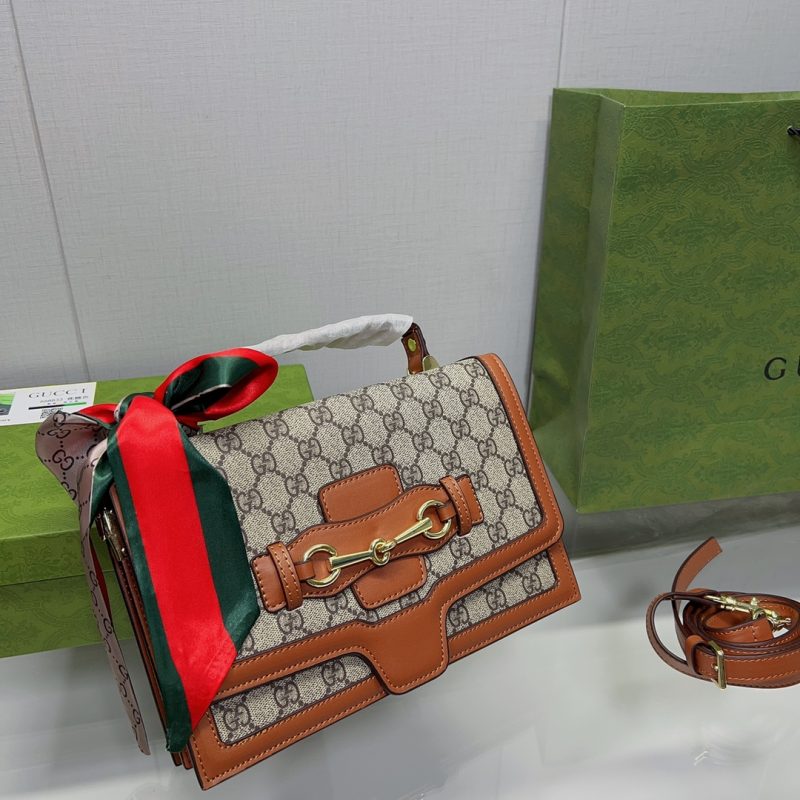 ReplicaDesignerBags 07YA503