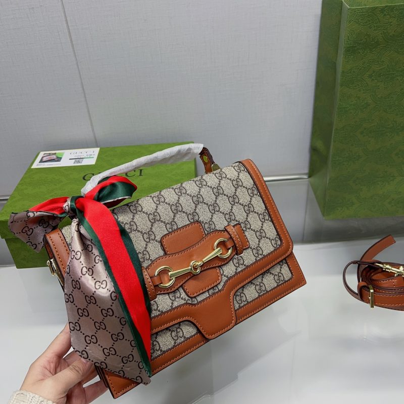 ReplicaDesignerBags 07YA503
