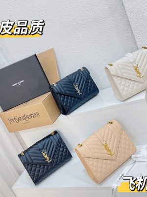 ReplicaDesignerBags 05YA2198