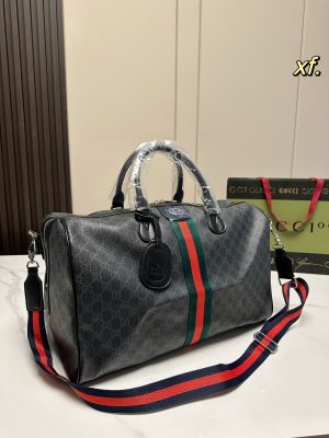 ReplicaDesignerBags 07YA504