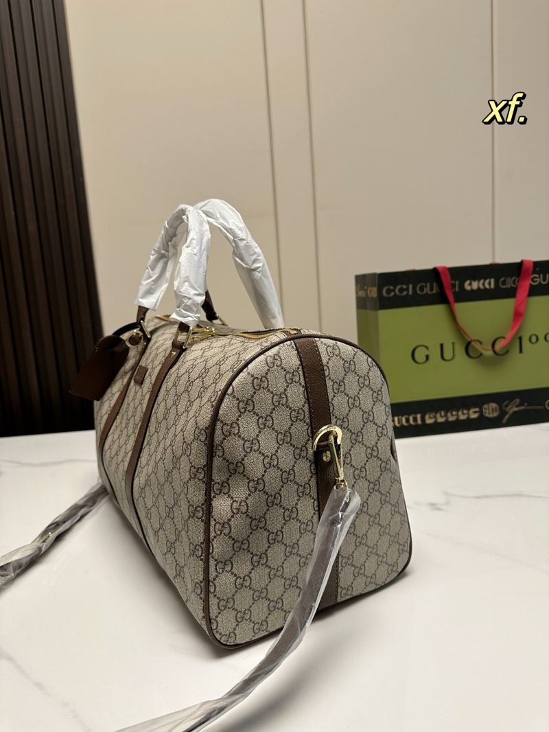 ReplicaDesignerBags 07YA505