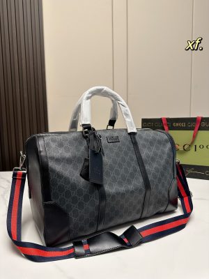 ReplicaDesignerBags 07YA506