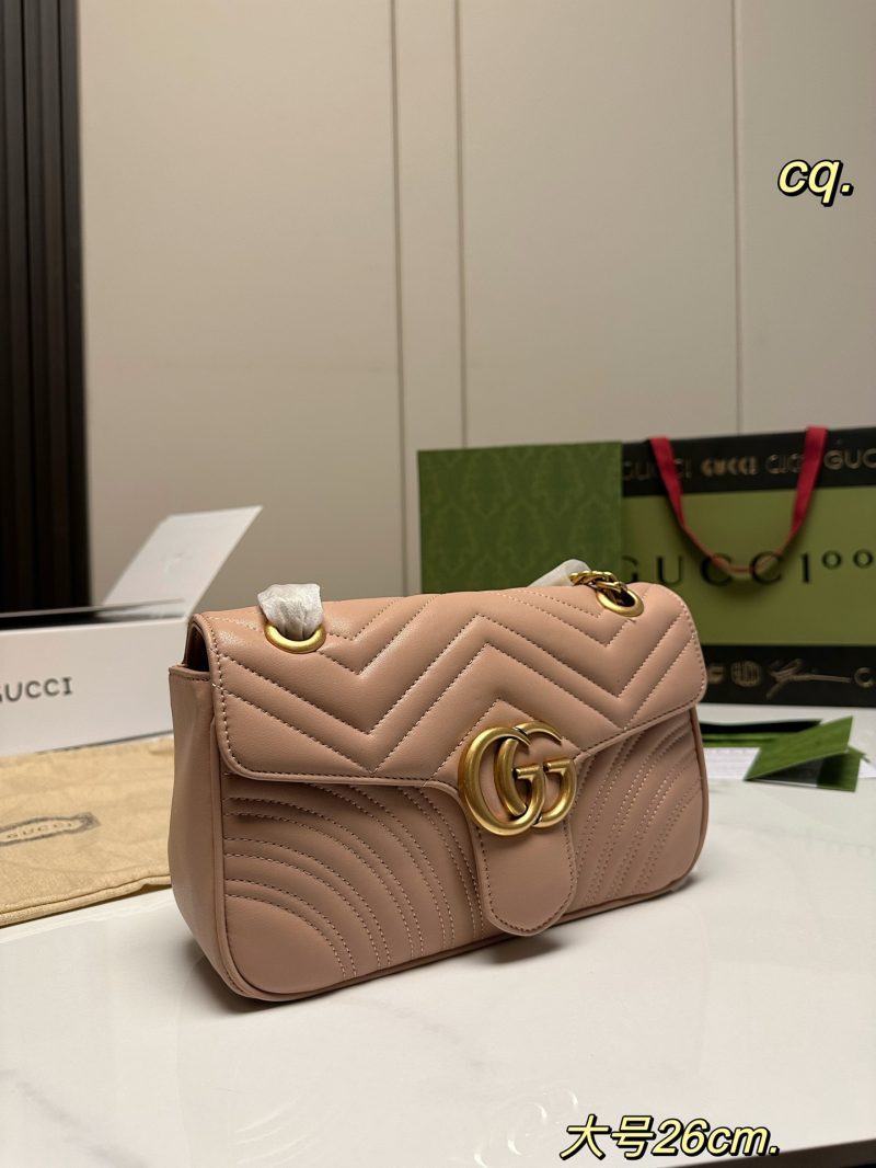 ReplicaDesignerBags 07YA507
