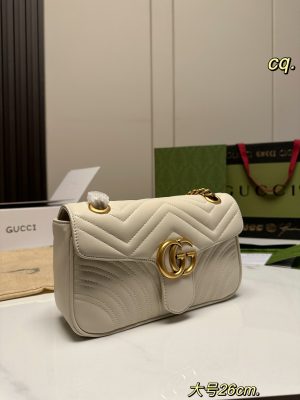 ReplicaDesignerBags 07YA507