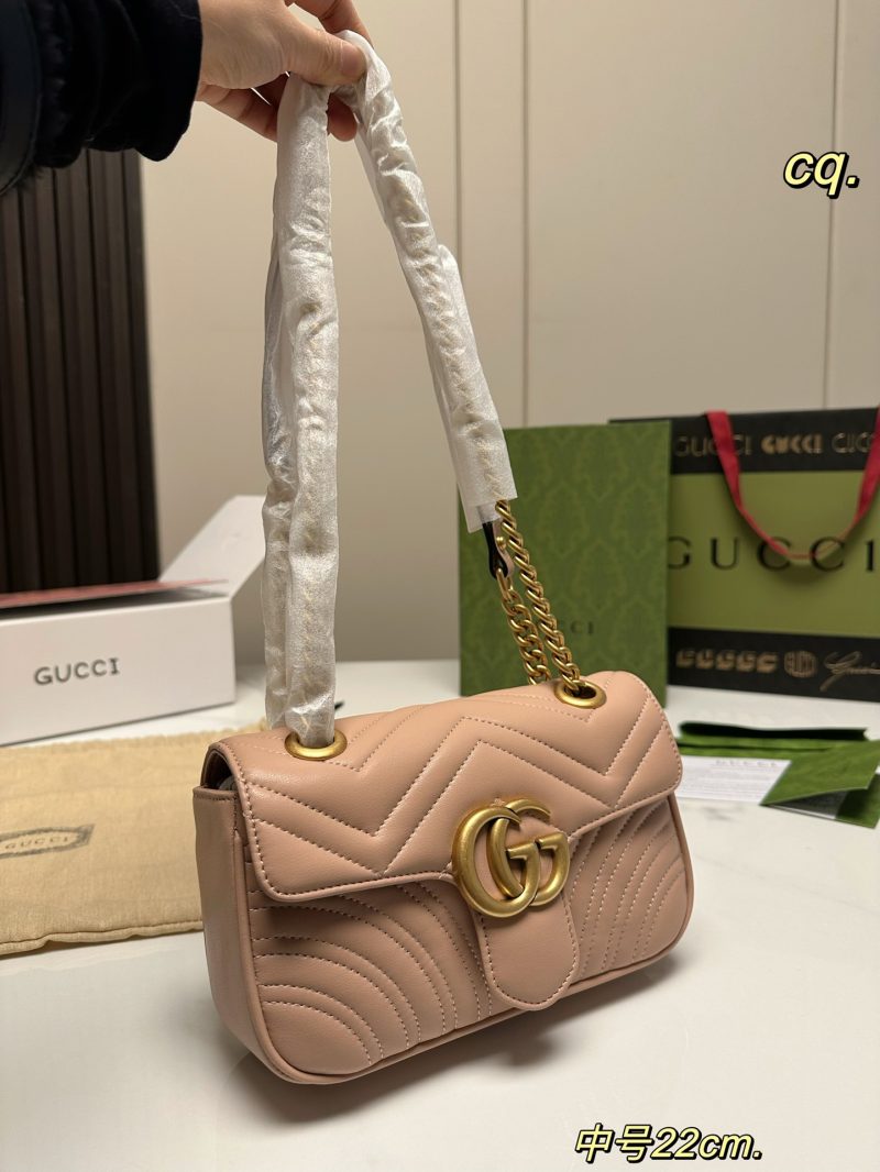 ReplicaDesignerBags 07YA508