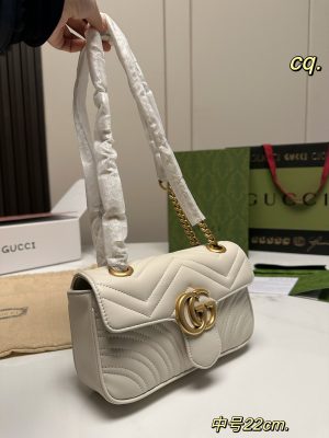 ReplicaDesignerBags 07YA508
