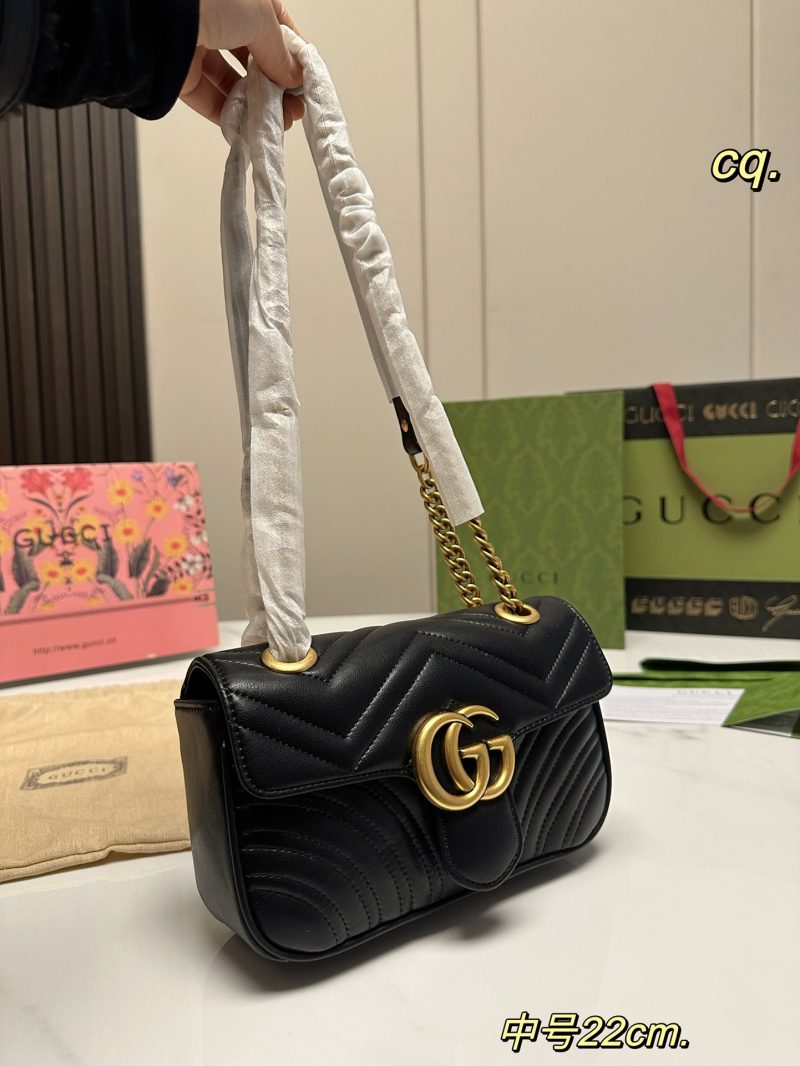 ReplicaDesignerBags 07YA508