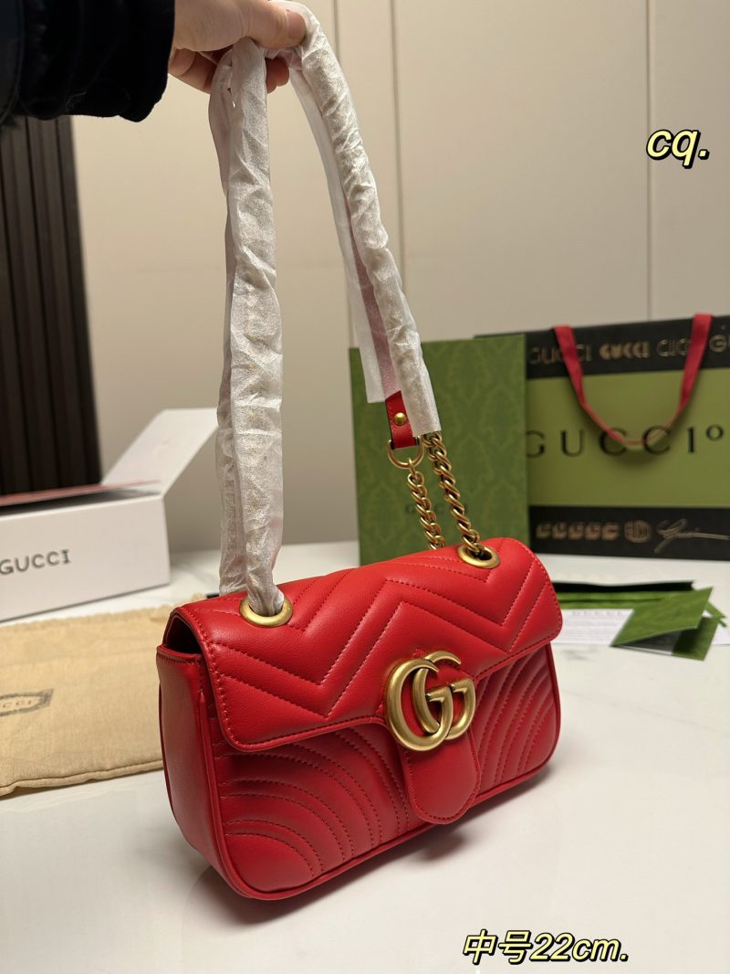 ReplicaDesignerBags 07YA508