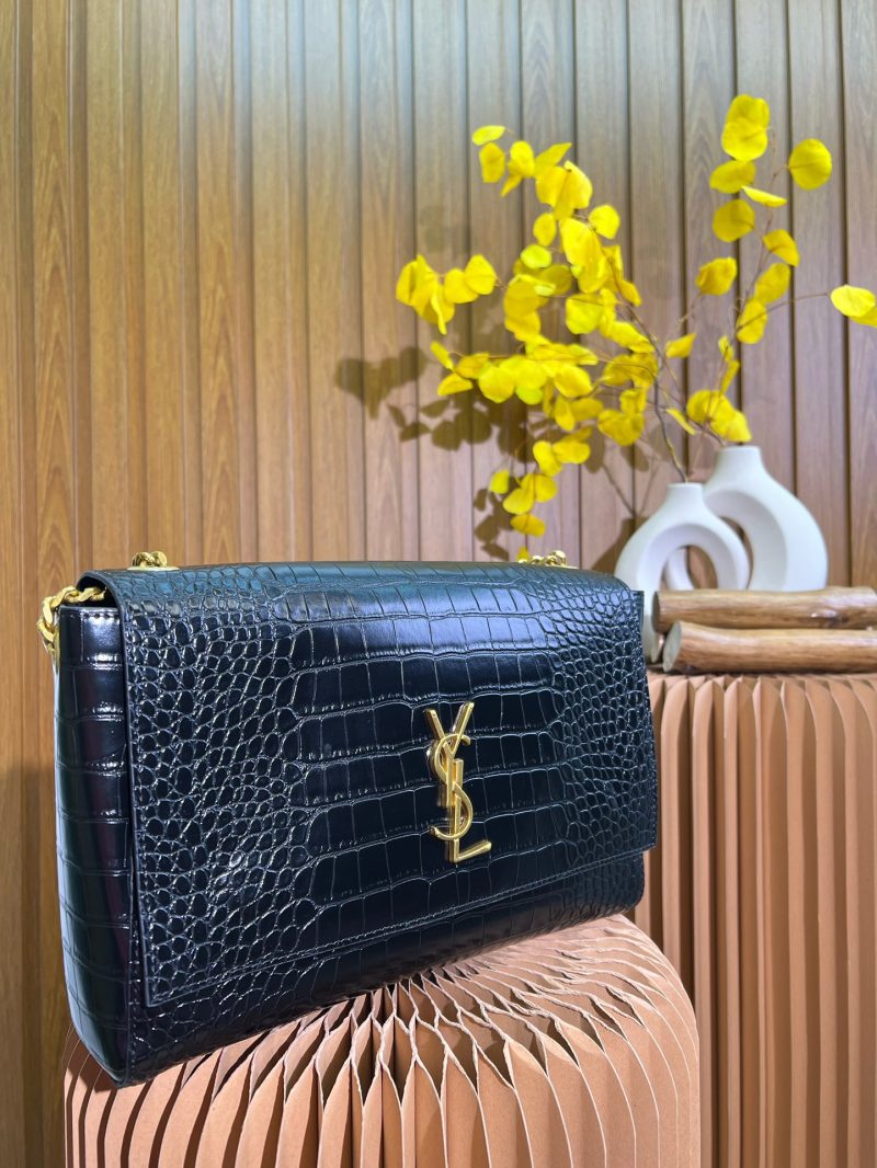 ReplicaDesignerBags 05YA2064