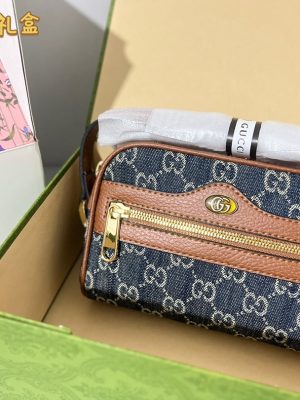 ReplicaDesignerBags 07YA510