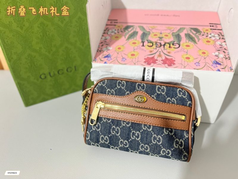 ReplicaDesignerBags 07YA510