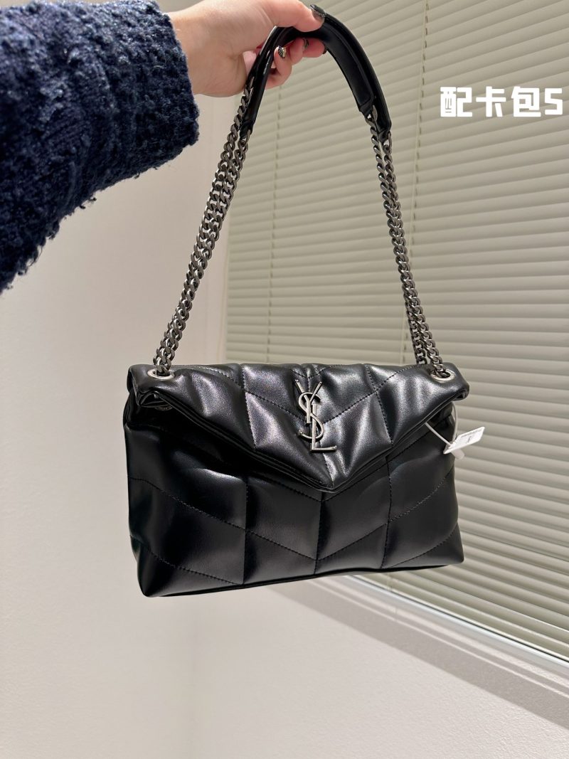 ReplicaDesignerBags 05YA2863