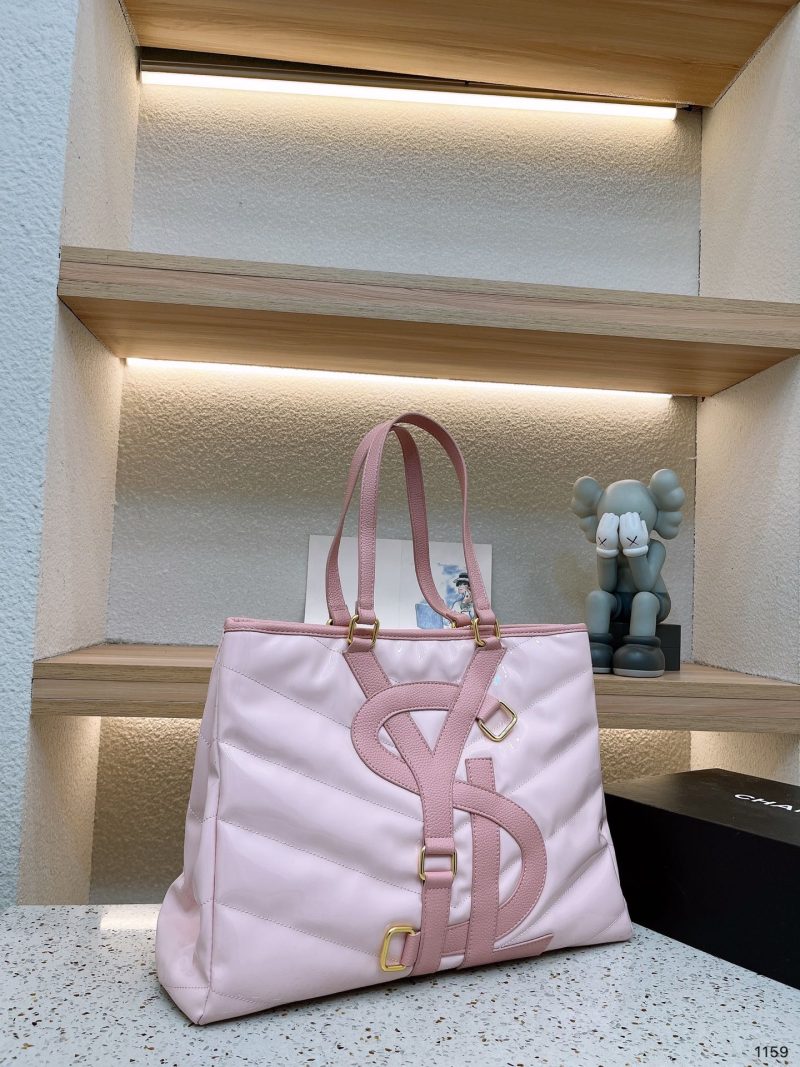 ReplicaDesignerBags 05YA1774