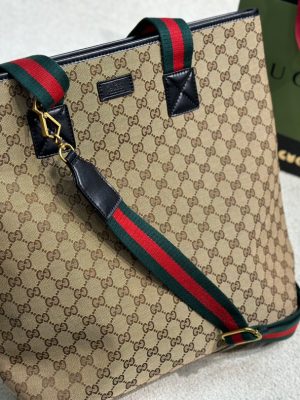 ReplicaDesignerBags 07YA512