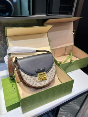 ReplicaDesignerBags 07YA514