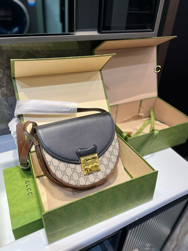 ReplicaDesignerBags 07YA514