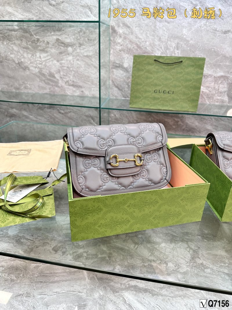 ReplicaDesignerBags 07YA517