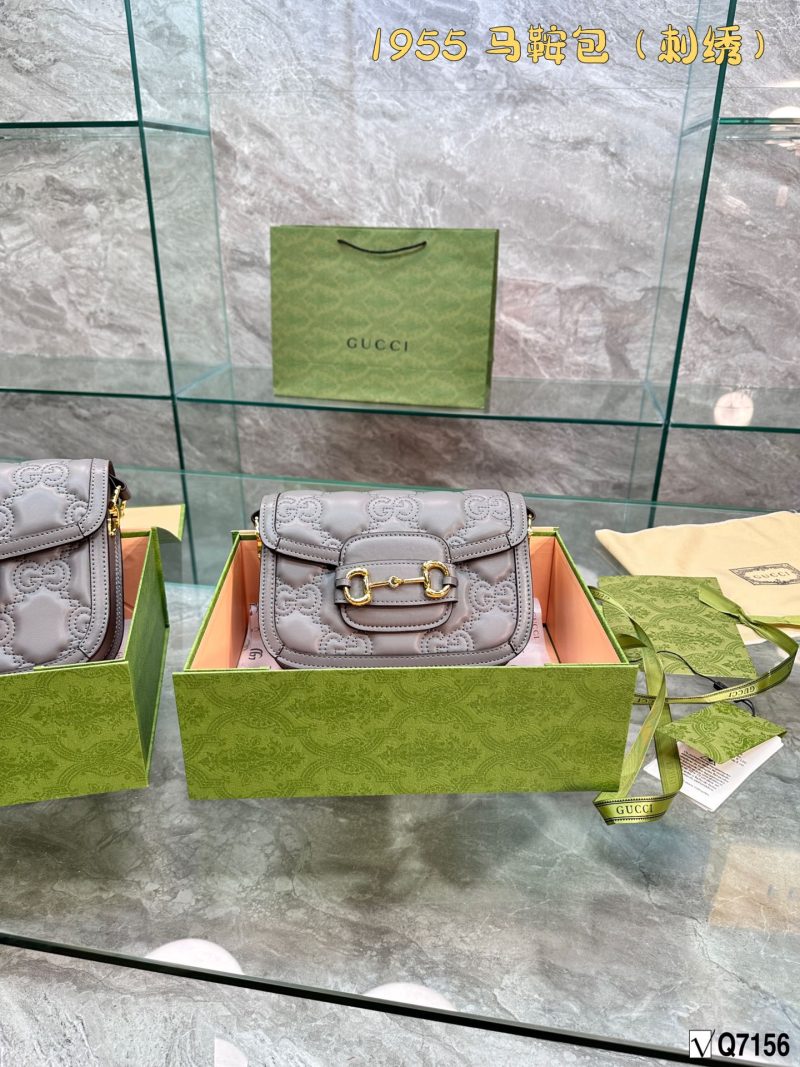 ReplicaDesignerBags 07YA517