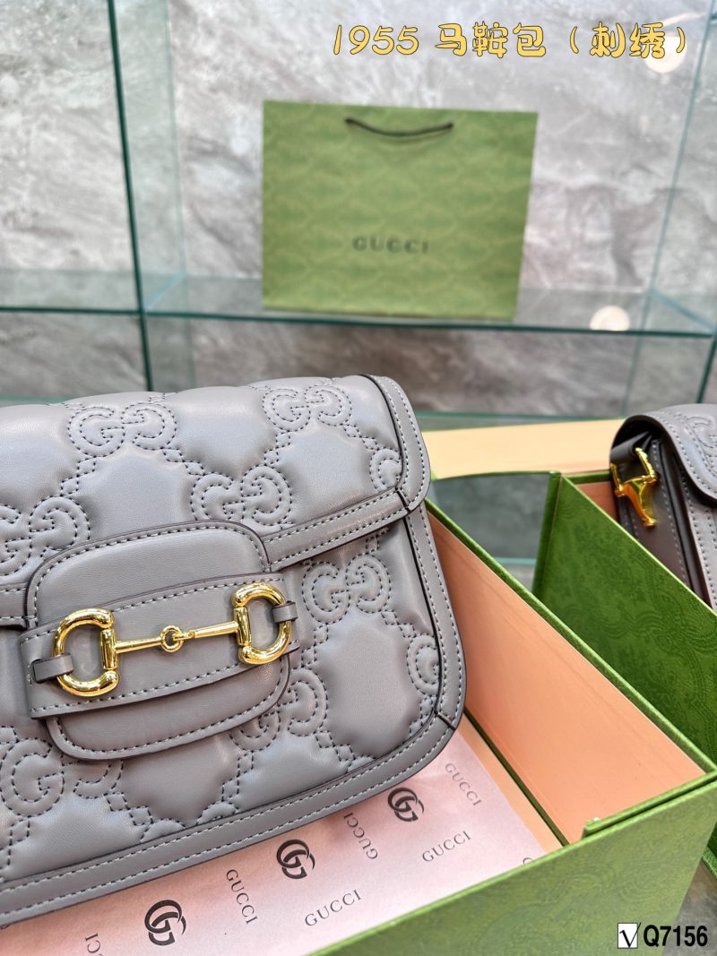 ReplicaDesignerBags 07YA517