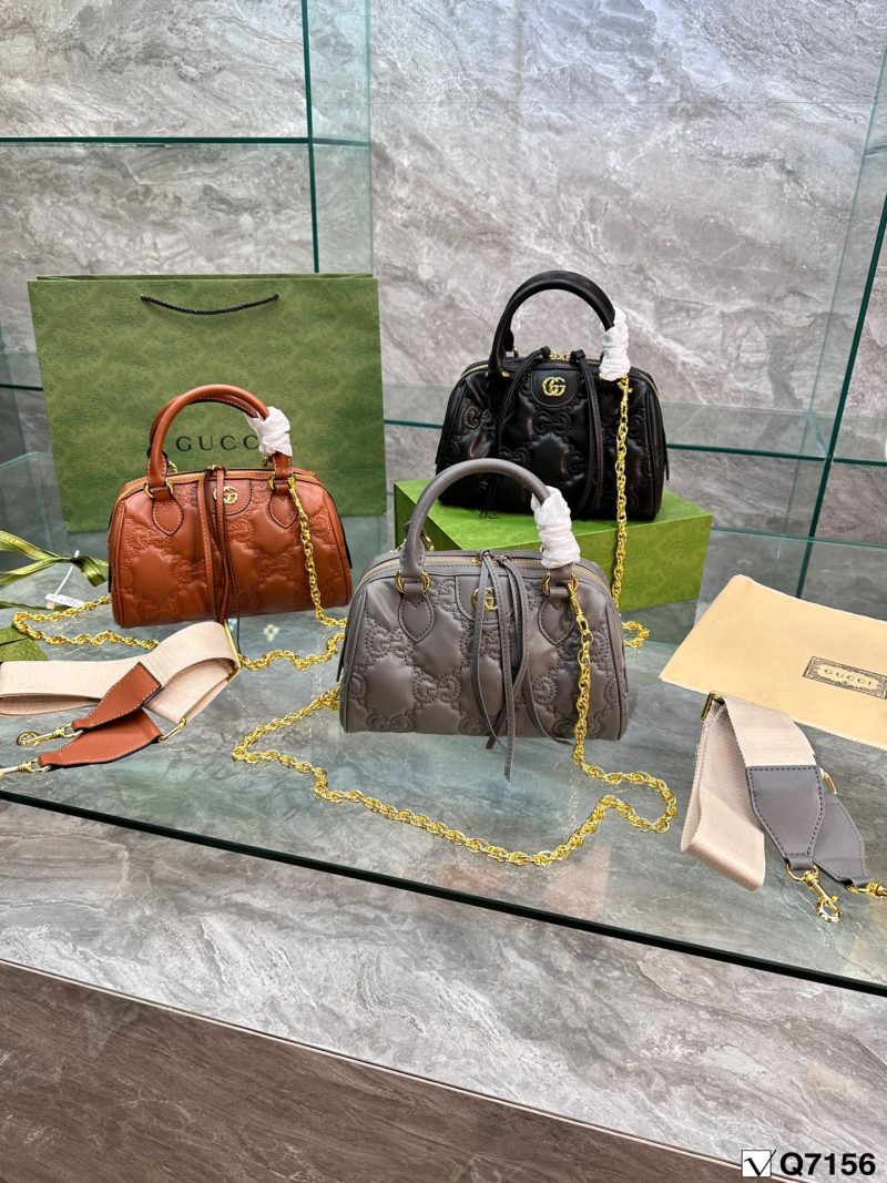 ReplicaDesignerBags 07YA518