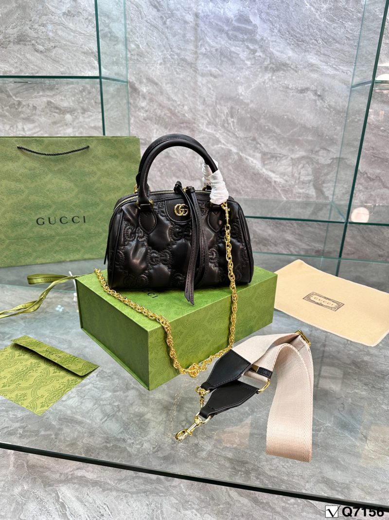ReplicaDesignerBags 07YA518
