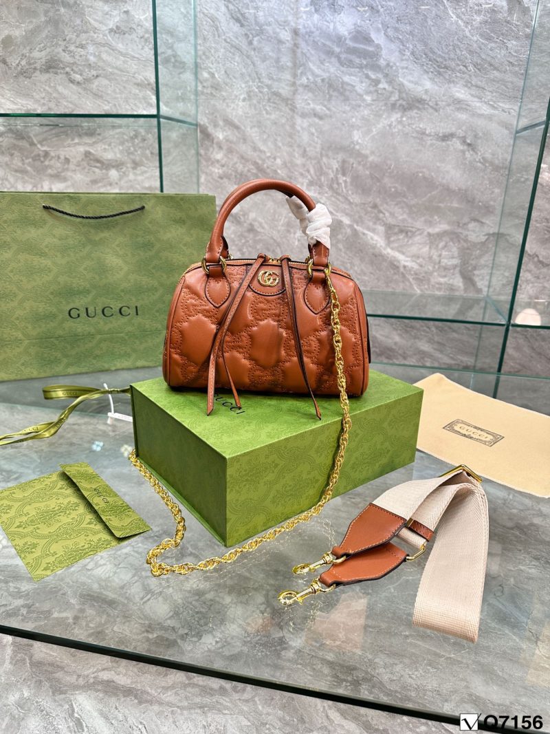 ReplicaDesignerBags 07YA518