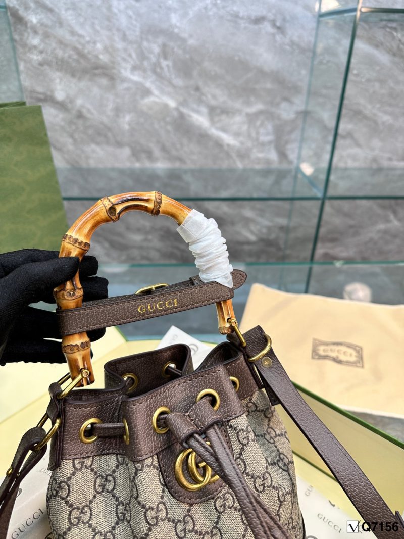 ReplicaDesignerBags 07YA519
