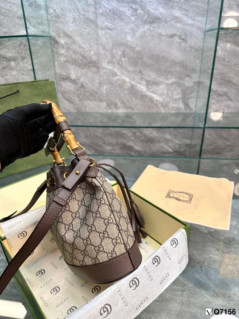 ReplicaDesignerBags 07YA519